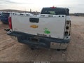 Photo 16 of 17 — 2012 Chevrolet Silverado 2500