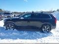 Photo 15 of 18 — 2016 Volvo XC90