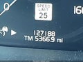 Photo 16 of 18 — 2016 Volvo XC90