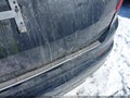 Photo 18 of 18 — 2016 Volvo XC90