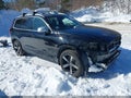 Photo 1 of 18 — 2016 Volvo XC90