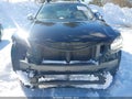 Photo 6 of 18 — 2016 Volvo XC90