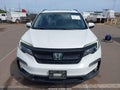 Photo 12 of 16 — 2021 Honda Pilot