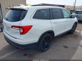 Photo 4 of 16 — 2021 Honda Pilot
