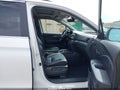 Photo 5 of 16 — 2021 Honda Pilot