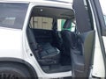 Photo 8 of 16 — 2021 Honda Pilot