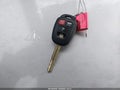 Photo 11 of 16 — 2012 Toyota Camry