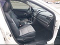 2012 Toyota Camry — photo 5 of 16 | VIN 4T1BF1FK7CU505984