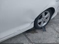 2012 Toyota Camry — photo 6 of 16 | VIN 4T1BF1FK7CU505984