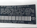 2012 Toyota Camry — photo 9 of 16 | VIN 4T1BF1FK7CU505984