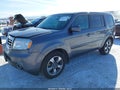 2015 Honda Pilot — photo 2 of 18 | VIN 5FNYF4H33FB067385