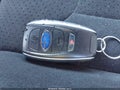 Photo 11 of 17 — 2025 Subaru WRX
