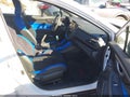 Photo 5 of 17 — 2025 Subaru WRX