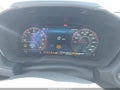 Photo 7 of 17 — 2025 Subaru WRX