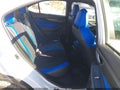 Photo 8 of 17 — 2025 Subaru WRX