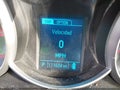2014 Chevrolet Cruze — photo 7 of 14 | VIN 1G1PC5SB4E7317773