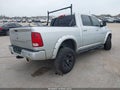 Photo 4 of 17 — 2011 Ram Ram 1500