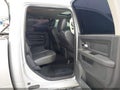 Photo 8 of 17 — 2011 Ram Ram 1500