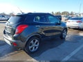 Photo 4 of 16 — 2014 Buick Encore