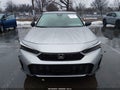 Photo 12 of 17 — 2025 Honda Civic Hybrid