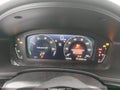 Photo 7 of 17 — 2025 Honda Civic Hybrid