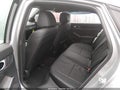 Photo 8 of 17 — 2025 Honda Civic Hybrid