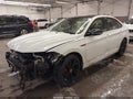 Photo 2 of 17 — 2023 Volkswagen Jetta