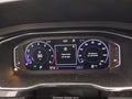 Photo 7 of 17 — 2023 Volkswagen Jetta