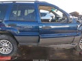 Photo 14 of 17 — 2001 Jeep Grand Cherokee