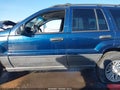 Photo 15 of 17 — 2001 Jeep Grand Cherokee