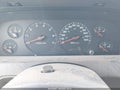 Photo 7 of 17 — 2001 Jeep Grand Cherokee
