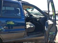 Photo 5 of 17 — 2001 Jeep Grand Cherokee
