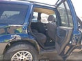 Photo 8 of 17 — 2001 Jeep Grand Cherokee