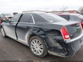 2014 Chrysler 300 — photo 6 of 16 | VIN 2C3CCARGXEH377159