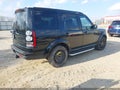 2016 Land Rover LR4 — photo 4 of 17 | VIN SALAG2V69GA792364