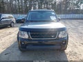2016 Land Rover LR4 — photo 6 of 17 | VIN SALAG2V69GA792364