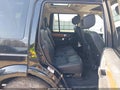 Photo 8 of 17 — 2016 Land Rover LR4