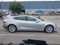 2017 Tesla Model S — photo 14 of 22 | VIN 5YJSA1E24HF188508