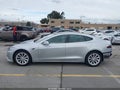 Photo 15 of 22 — 2017 Tesla Model S