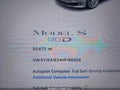 2017 Tesla Model S — photo 16 of 22 | VIN 5YJSA1E24HF188508