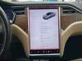 Photo 19 of 22 — 2017 Tesla Model S