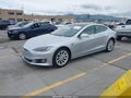 Photo 2 of 22 — 2017 Tesla Model S
