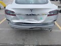 Photo 6 of 22 — 2017 Tesla Model S