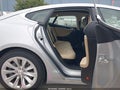 Photo 8 of 22 — 2017 Tesla Model S