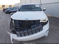 Photo 12 of 16 — 2019 Jeep Grand Cherokee