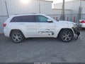 Photo 13 of 16 — 2019 Jeep Grand Cherokee