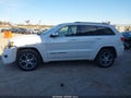 Photo 14 of 16 — 2019 Jeep Grand Cherokee