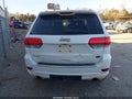 Photo 16 of 16 — 2019 Jeep Grand Cherokee