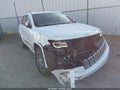 Photo 1 of 16 — 2019 Jeep Grand Cherokee