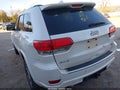 Photo 3 of 16 — 2019 Jeep Grand Cherokee